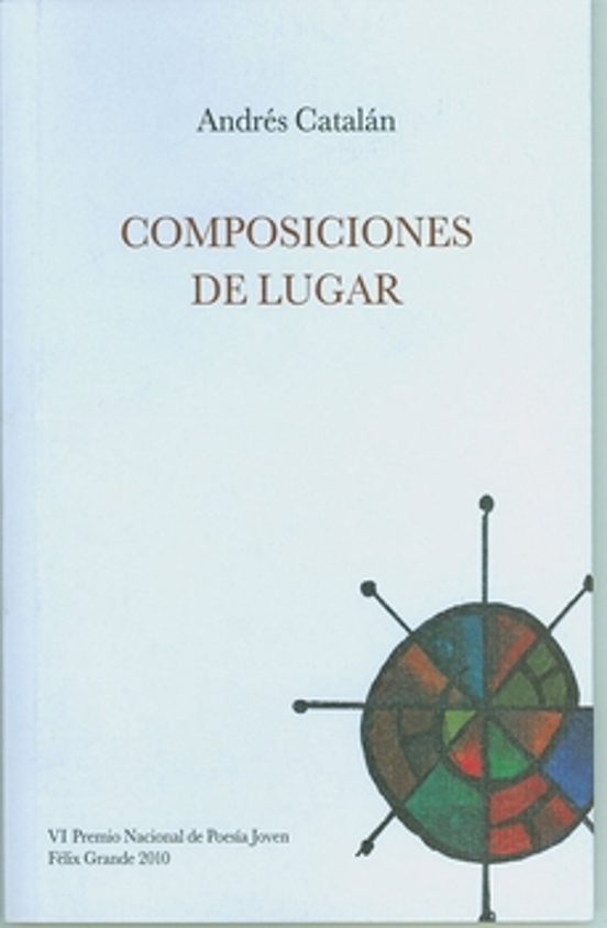 Composiciones De Lugar