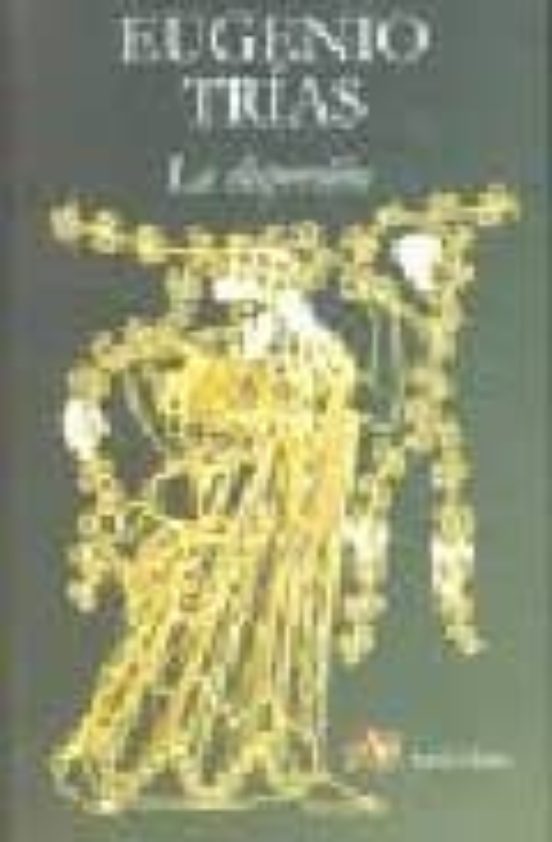 La Dispersion