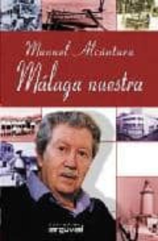 Malaga Nuestra
