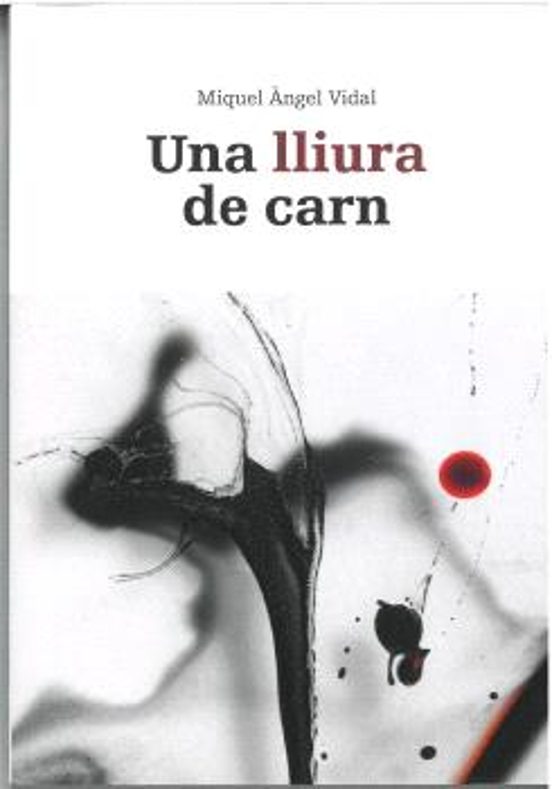 Una Lliura De Carn
