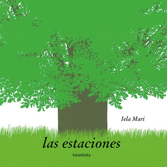 Las Estaciones