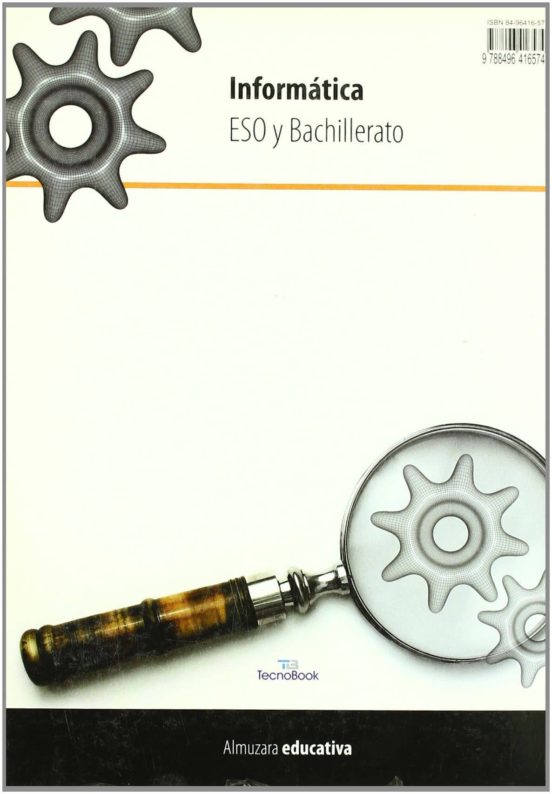 Informatica Guadalinex