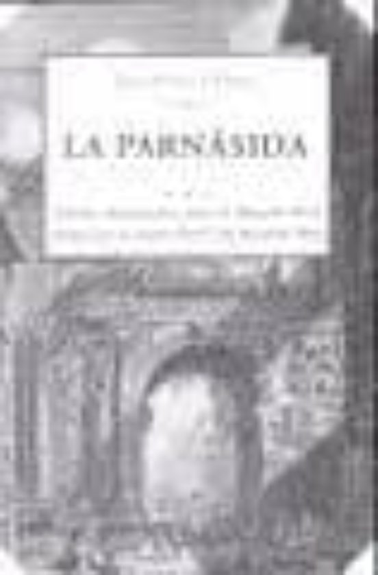 La Parnasida