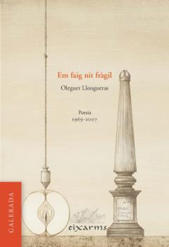 Em Faig Nit Fràgil