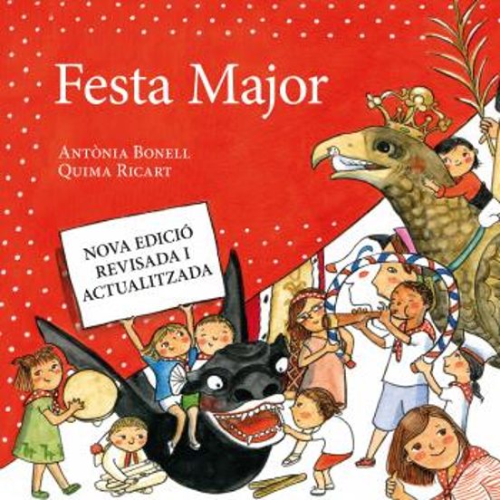 Festa Major