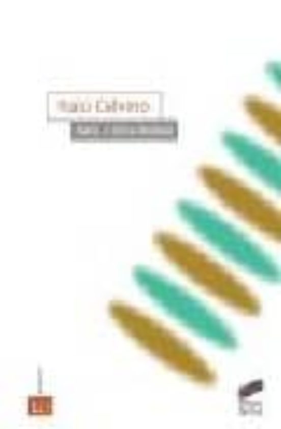 Italo Calvino