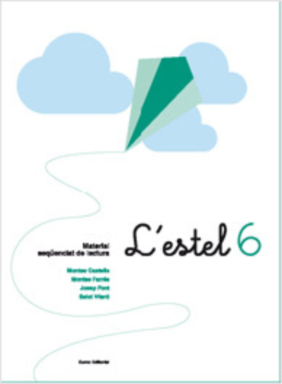 Lestel 6