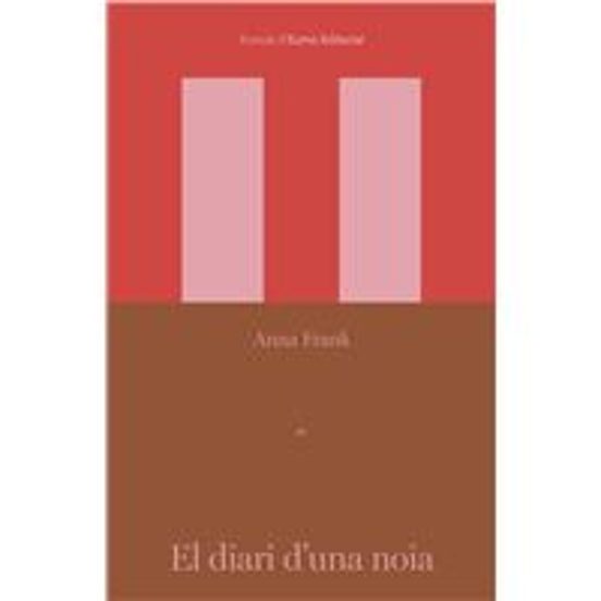 El Diari D'una Noia
