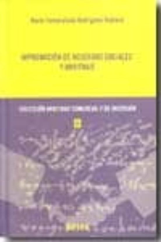 Impugnación De Acuerdos Sociales Y Arbitraje