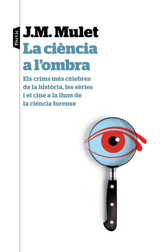 La Ciencia A L Ombra