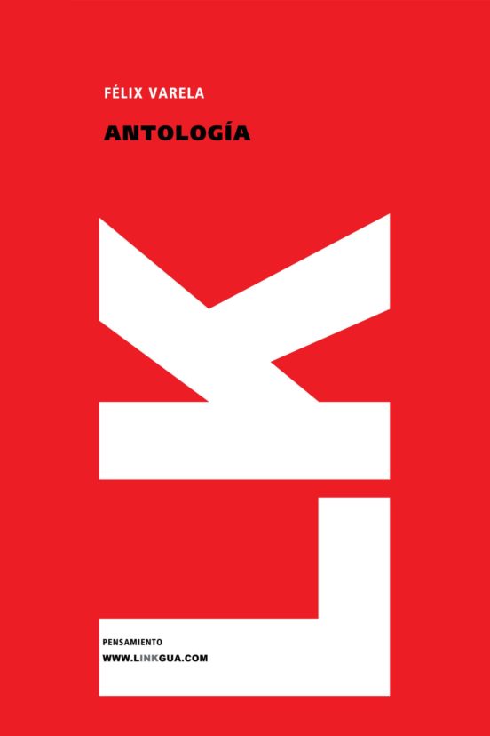 Antología