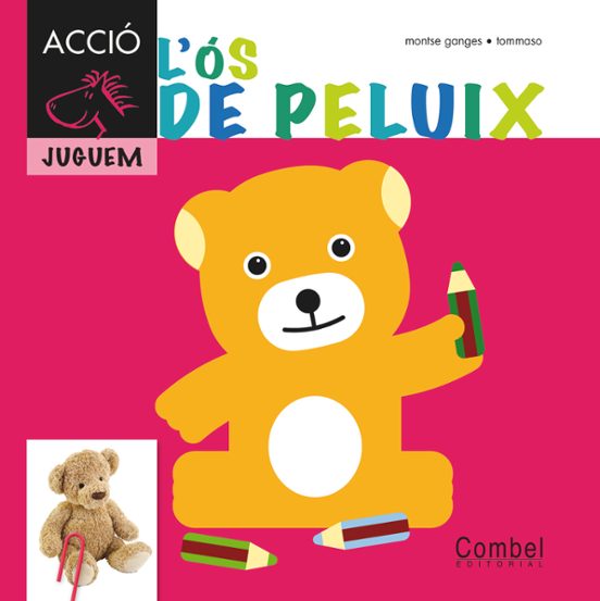 L Os De Peluix