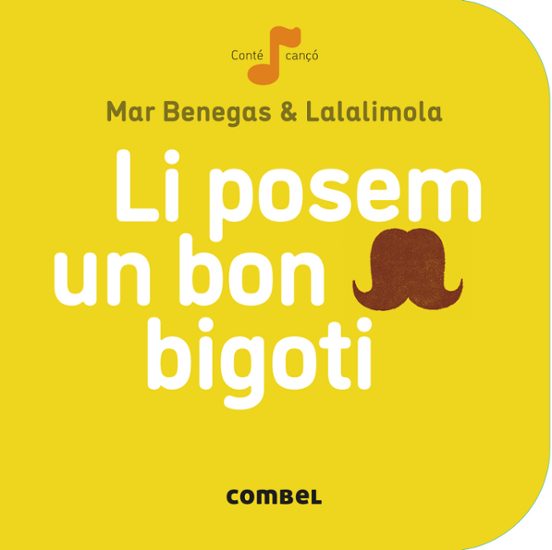 Li Posem Un Bon Bigoti
