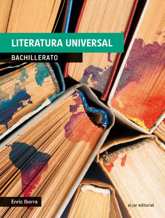 Literatura Universal