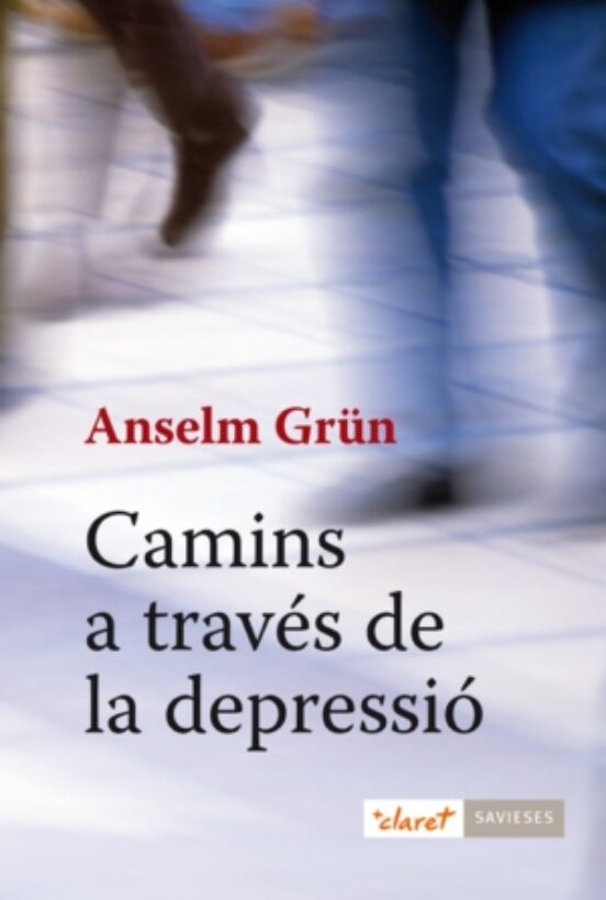 Camins A Través De La Depressió