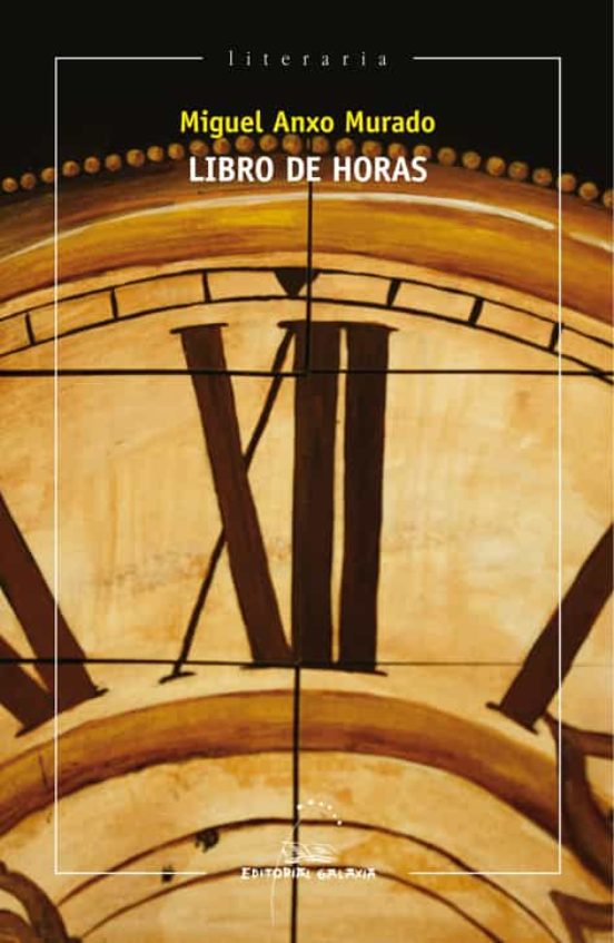 Libro De Horas