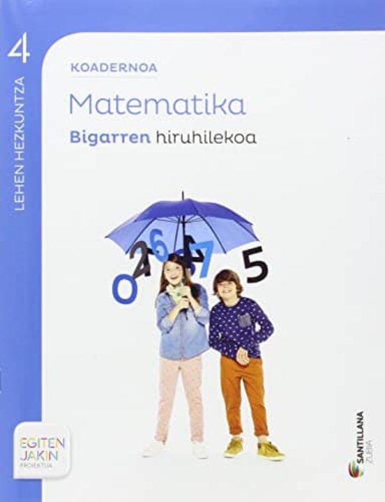 Lh 4 - Matematika Koad. 2