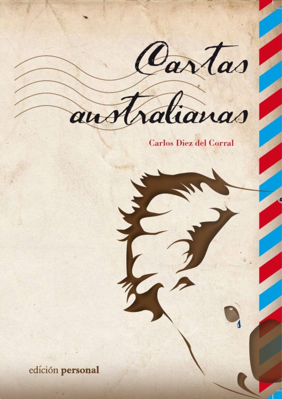 Cartas Australianas