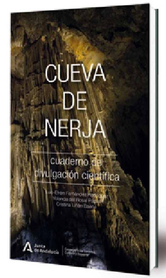Cueva De Nerja