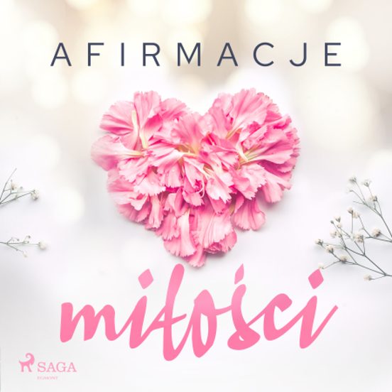 Afirmacje Miłości – Wersja Dla Kobiet