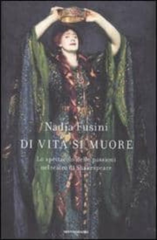 L Alfabeto Delle Passioni