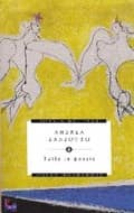 Tutte le Poesie