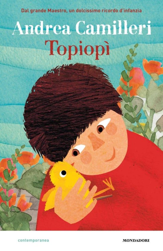 Topiopi