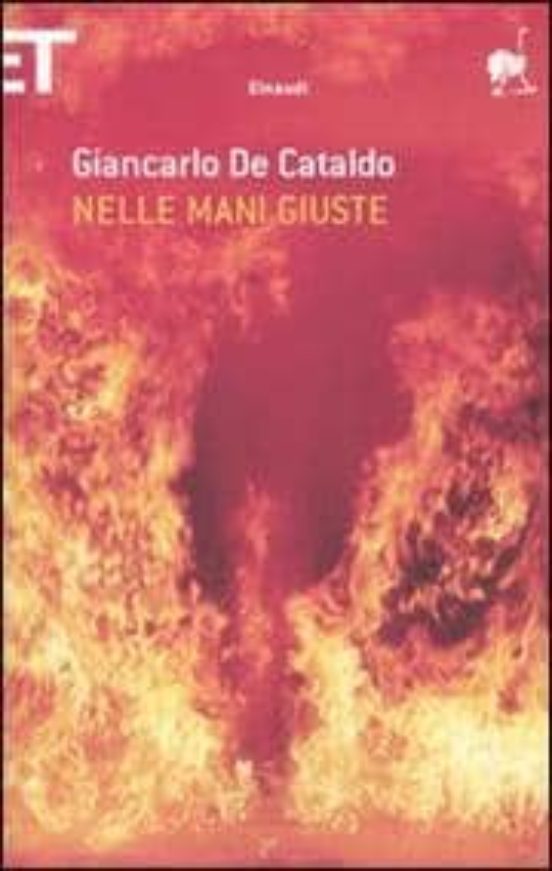 Nelle Mani Giuste