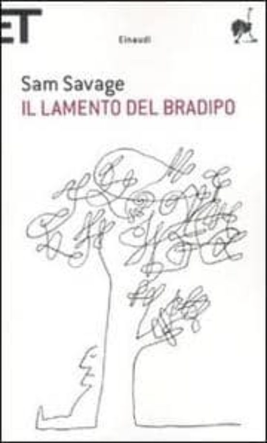 Il Lamento del Bradipo