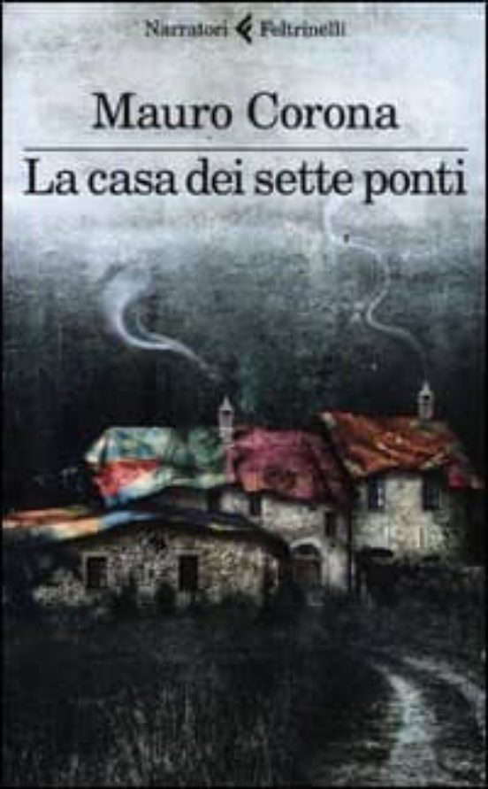 La Casa Dei Sette Ponti