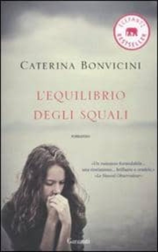 L Equilibrio Degli Squali