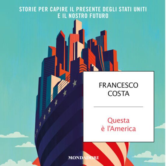 Questa È L'America