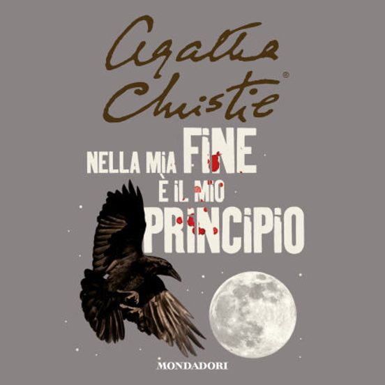Nella Mia Fine È Il Mio Principio