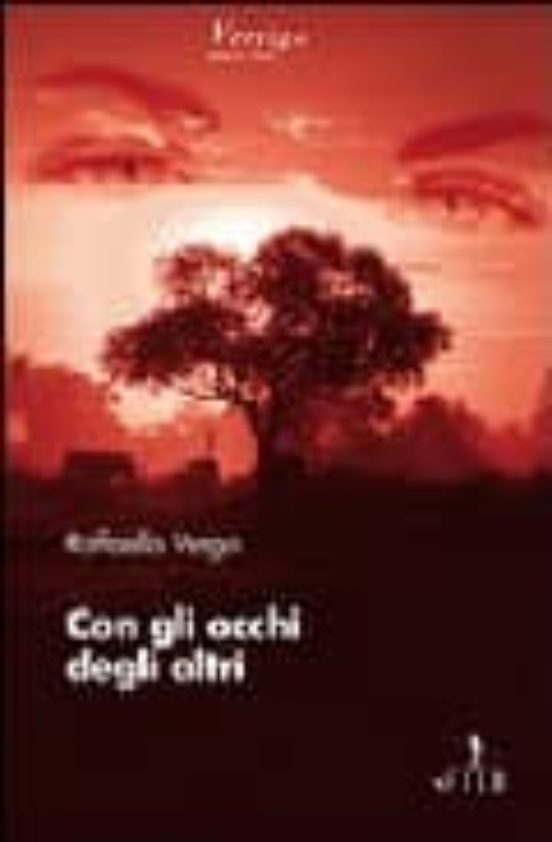 Con Gli Occhi Degli Altri