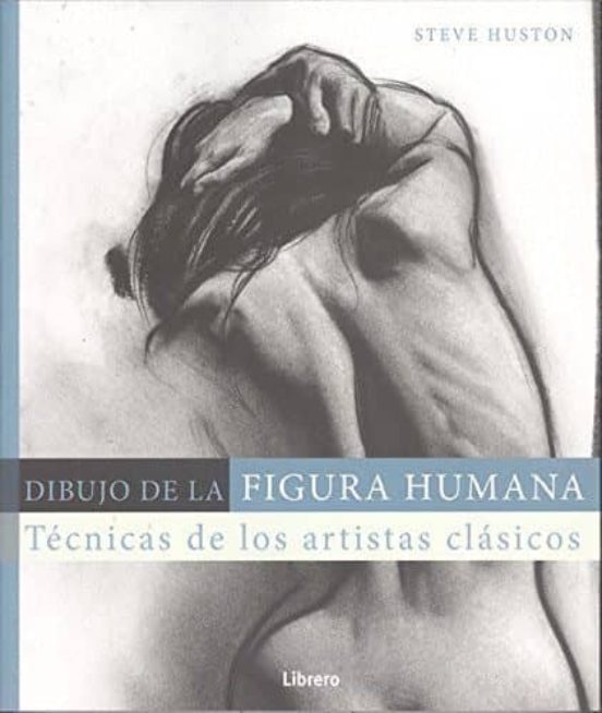 Dibujo De La Figura Humana
