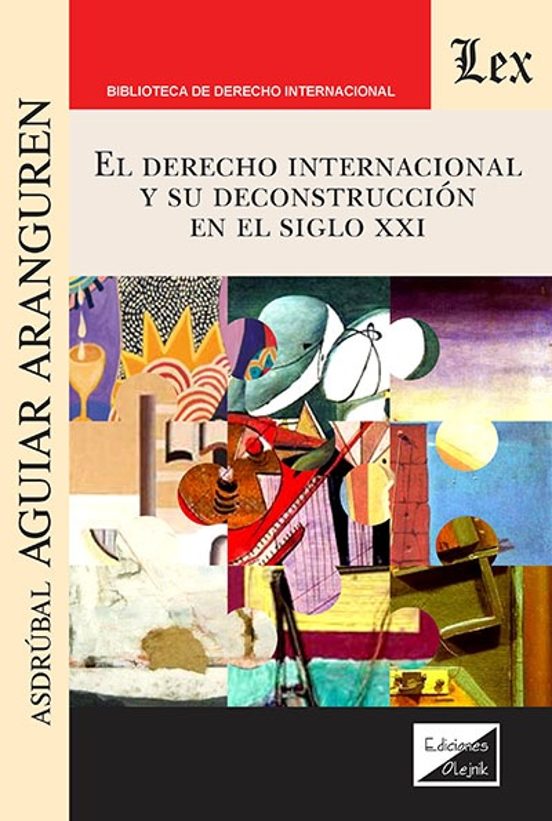Teoria Metafisica Del Estado