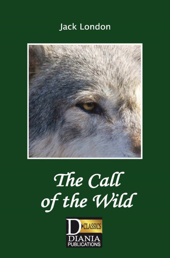 The Call Of The Wild