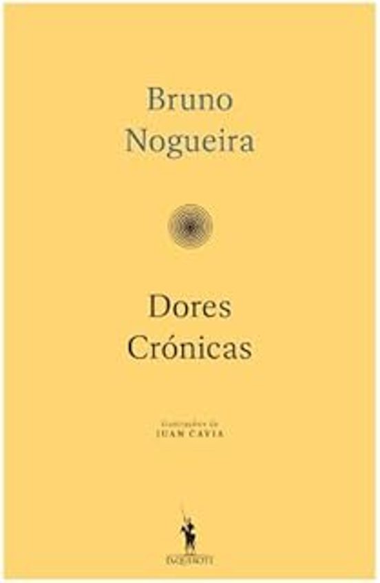 Dores Crónicas