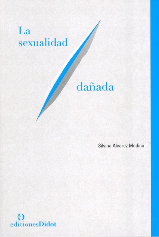 Sexualidad dañada