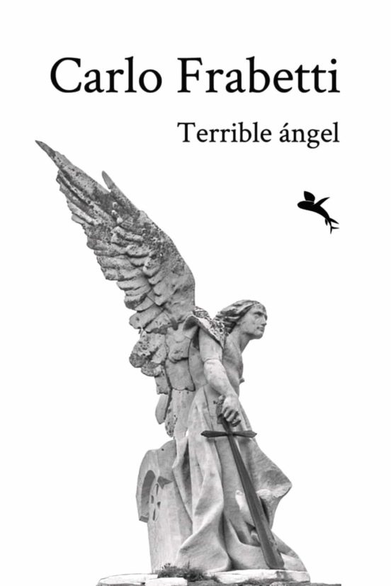 Terrible Angel