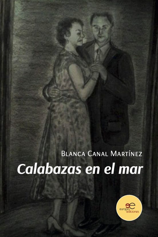 Calabazas En El Mar