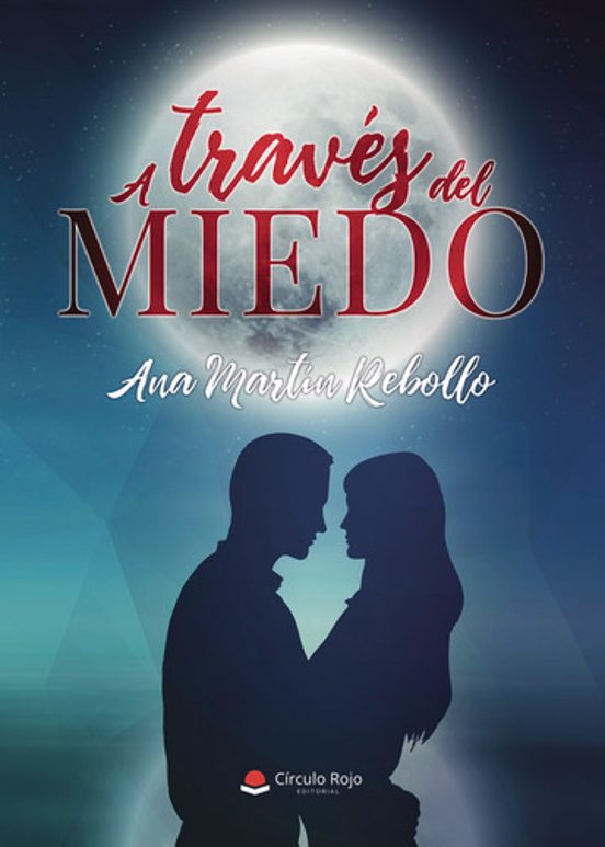 A Traves Del Miedo