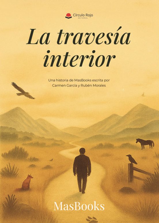 La Travesía Interior