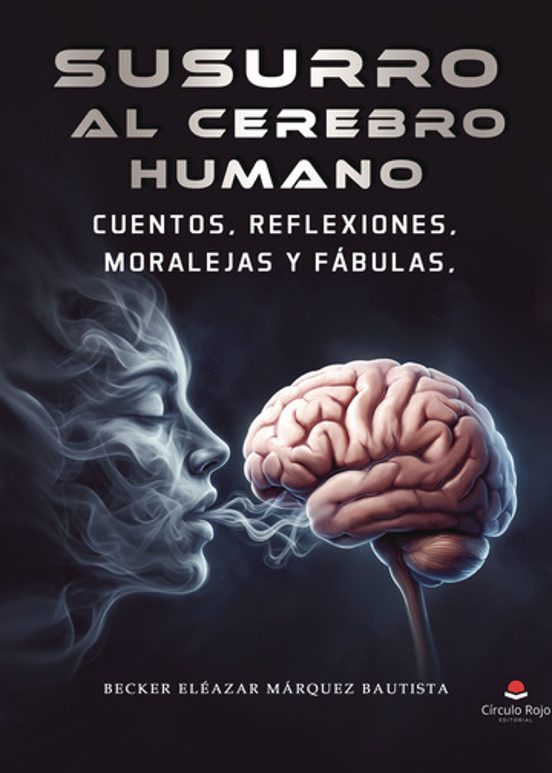 Susurro al Cerebro Humano