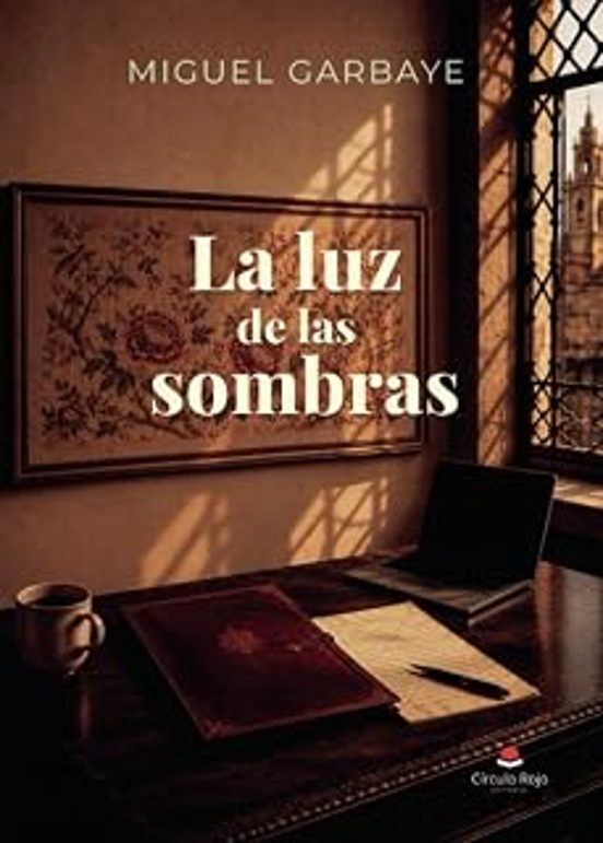 La Luz de las Sombras