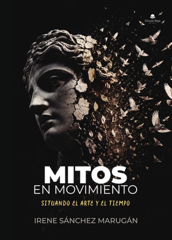 Mitos en Movimiento