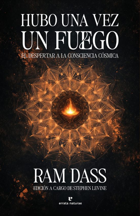 Hubo Una Vez Un Fuego