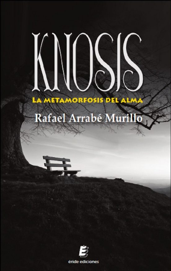Knosis. La metamorfosis del alma