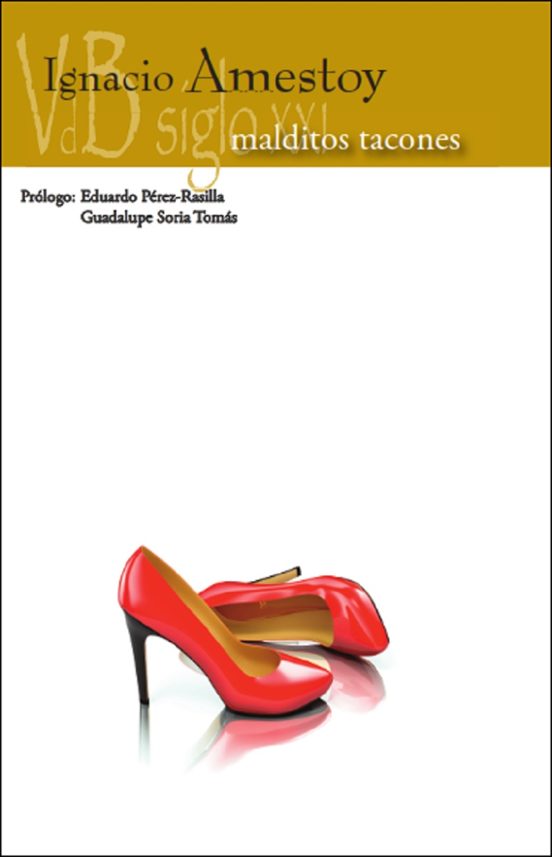 Malditos Tacones