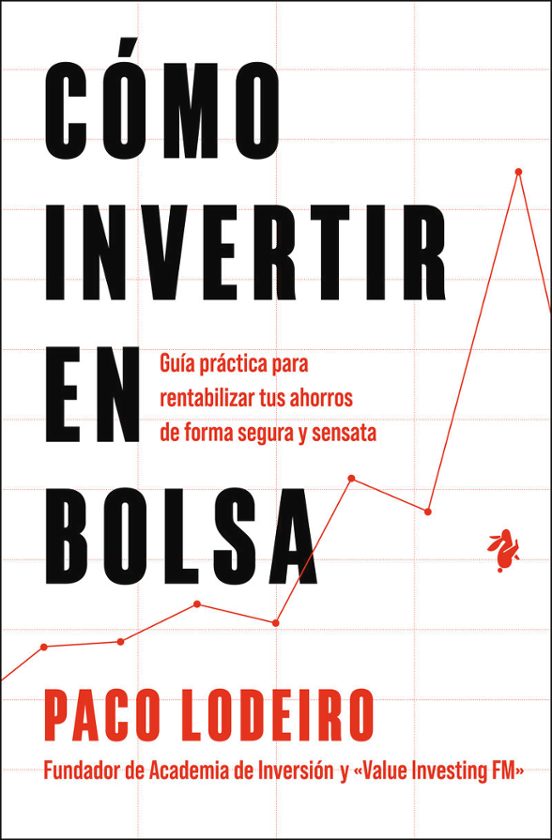 Cómo Invertir En Bolsa